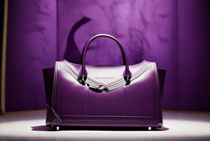 圣罗兰官网中国官方网站包包（圣罗兰官网中国官方网站包包手包）