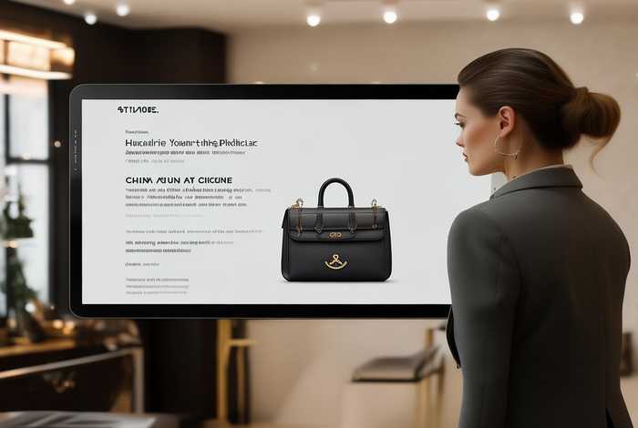 怎么在官网购买香奈儿包包，怎么在官网购买香奈儿包包正品