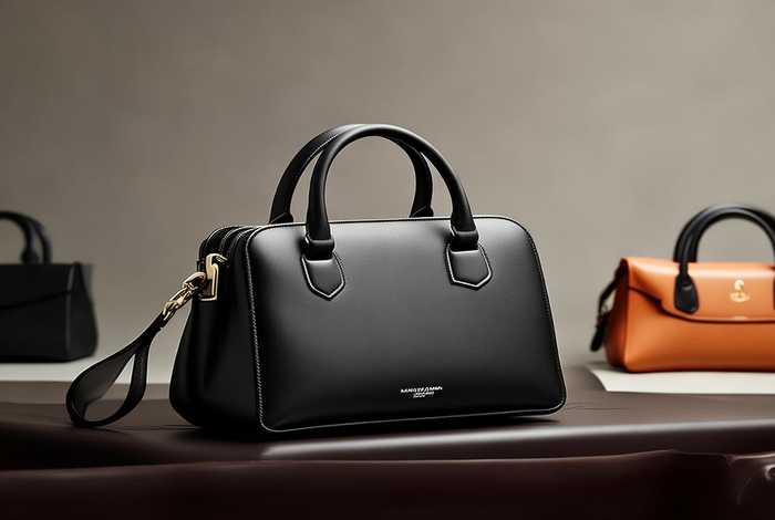 小轻奢女包有哪些牌子的，小轻奢女包有哪些牌子的好