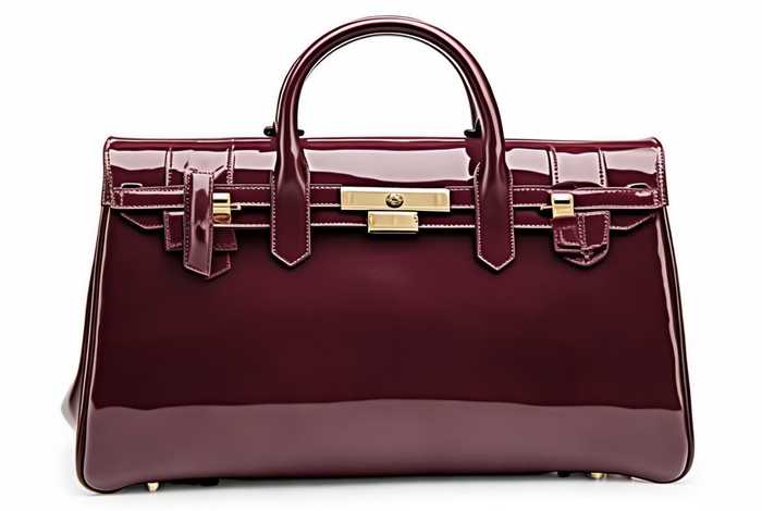 一万块钱左右的包包哪款比较好;一万块钱左右的包包哪款比较好看 一万块钱左右的包包哪款比较好;一万块钱左右的包包哪款比较好看