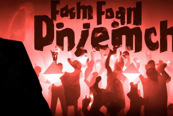 知名传销品牌，知名传销品牌名单