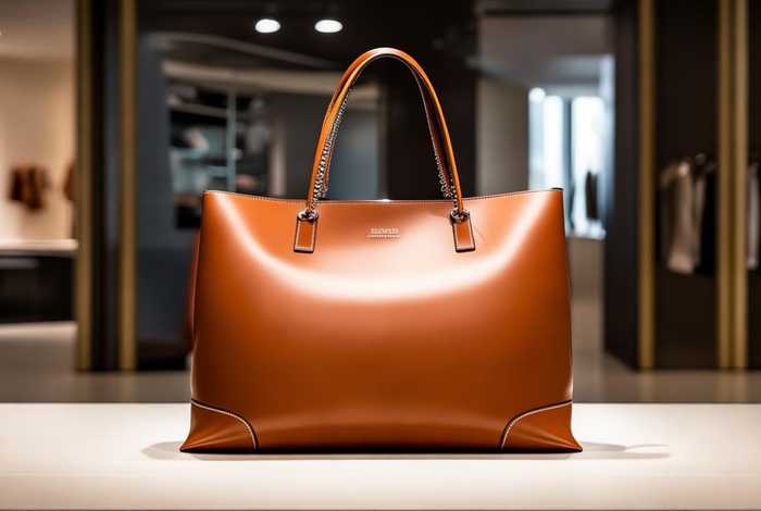 什么品牌包包质量好性价高;什么品牌包包质量好性价高的 什么品牌包包质量好性价高;什么品牌包包质量好性价高的