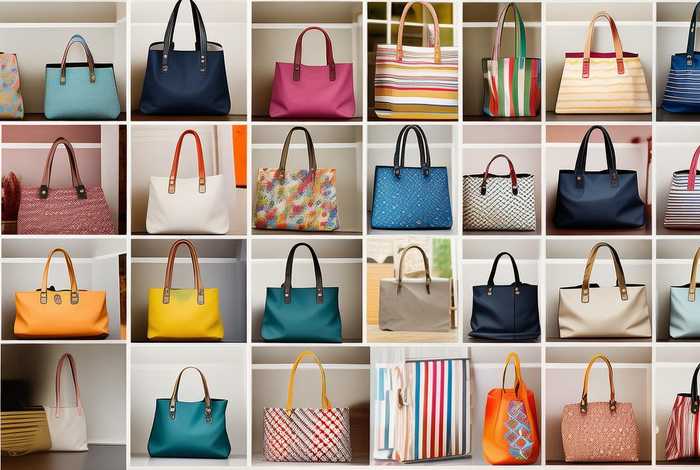 中老年人帆布女斜挎包图片大全,中老年人帆布女斜挎包图片大全视频 中老年人帆布女斜挎包图片大全,中老年人帆布女斜挎包图片大全视频