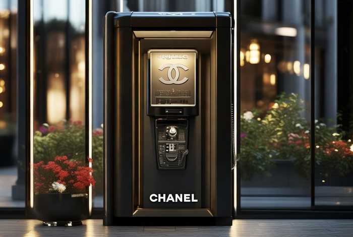 香奈儿官网电话，香奈儿官网电话多少