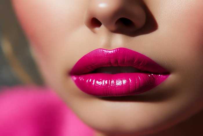 香奈儿口红最火的色号是哪个（香奈儿口红最火的色号是哪个色号）