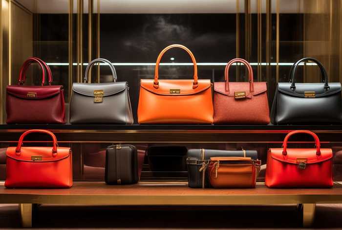 世界十大名牌女包排名榜(世界十大名牌女包排名榜最新) 世界十大名牌女包排名榜(世界十大名牌女包排名榜最新)