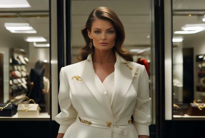 香奈儿中国官方网（香奈儿中国官方网入口查询）