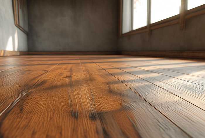 中国十大品牌木地板排名 中国十大品牌木地板排名生活家地板