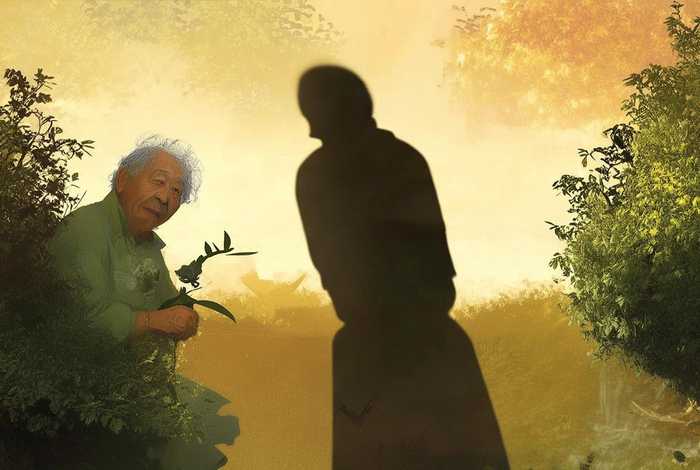 长期饮用百岁山的危害、长期喝百岁山的危害