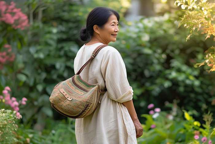 中老年斜挎布包女款、中老年斜挎布包女款图片 中老年斜挎布包女款、中老年斜挎布包女款图片