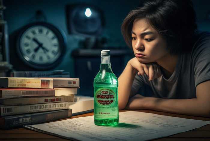 长期喝百岁山矿泉水危害,长期喝百岁山矿泉水危害大吗 长期喝百岁山矿泉水危害,长期喝百岁山矿泉水危害大吗