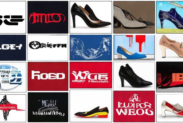 世界品牌鞋子排行榜前十名;世界品牌鞋子排行榜前十名商标 世界品牌鞋子排行榜前十名;世界品牌鞋子排行榜前十名商标