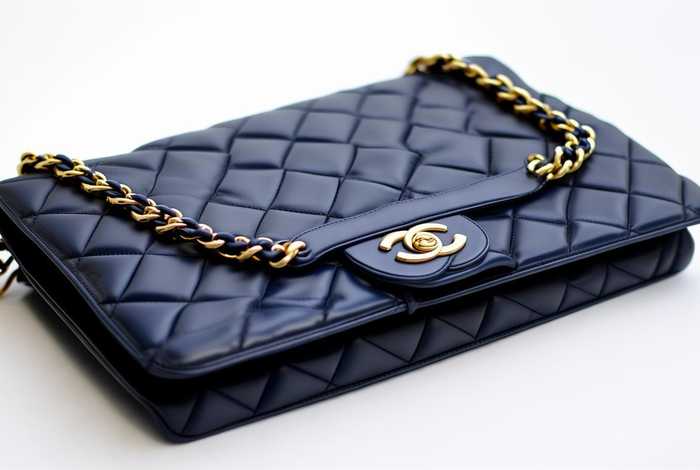香奈儿包包经典款高仿；香奈儿包包经典款高仿图片