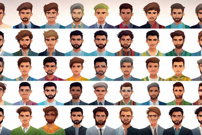 适合男士的头像图案 适合男士的头像图案大全 适合男士的头像图案 适合男士的头像图案大全