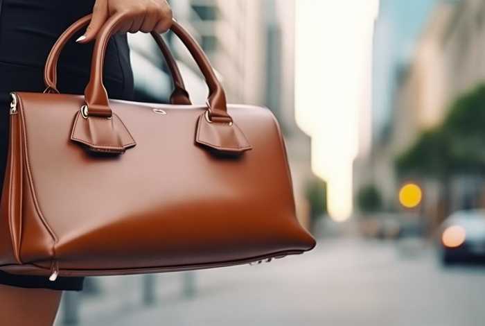 适合30岁女人背的包包品牌排行榜 适合30岁女人背的包包品牌排行榜有哪些 适合30岁女人背的包包品牌排行榜 适合30岁女人背的包包品牌排行榜有哪些