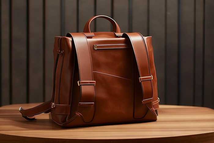 十大小众轻奢品牌双肩包包 十大小众轻奢品牌双肩包包有哪些