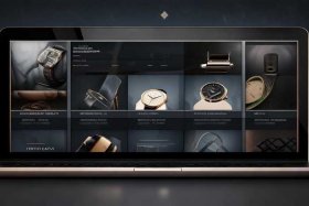 原单奢侈品网站；原单奢侈品网站有哪些