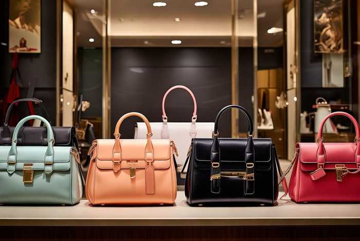 中高端包包 中高端包包品牌十大排名榜