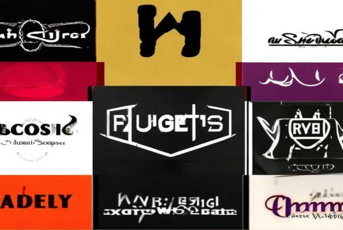 世界名牌包包品牌排行榜前十名标志，世界品牌包包排名标志名称