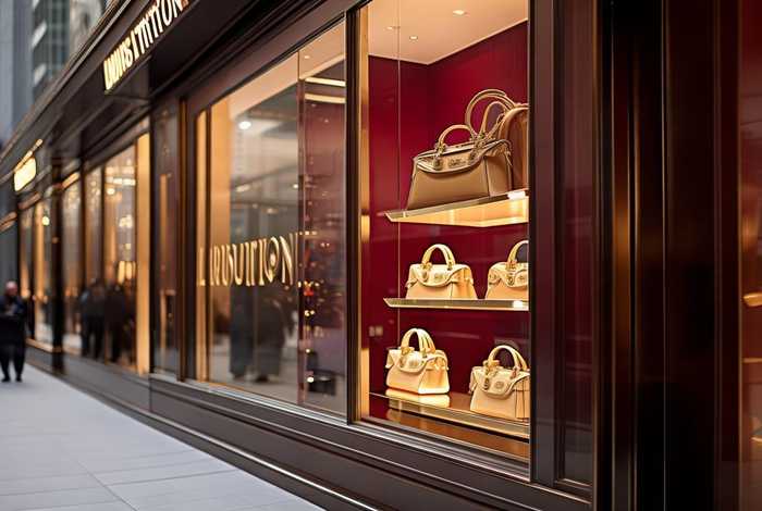 最新款lv包包哪里有；最新款lv包包哪里有卖