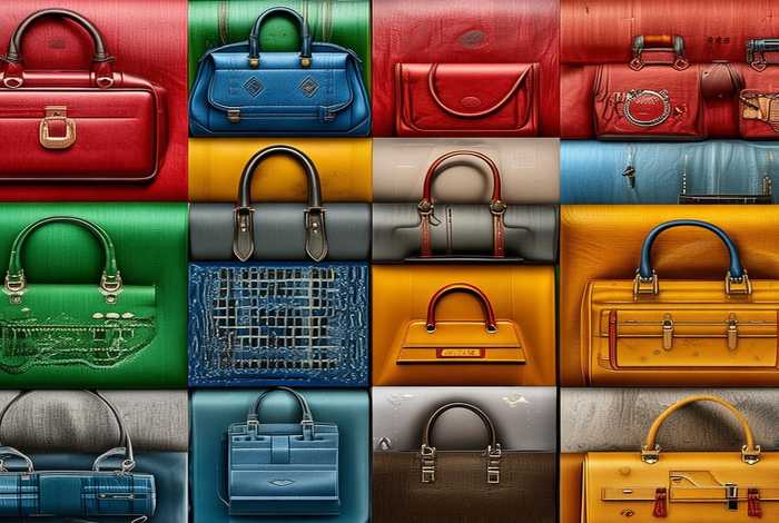 意大利包包品牌标志大全（意大利包包品牌标志大全图片）