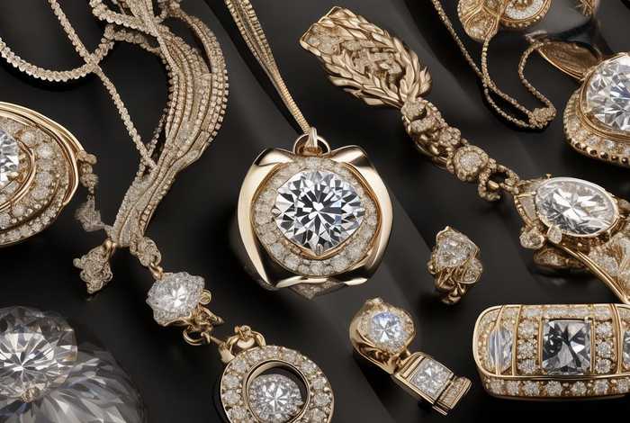 十大奢侈品项链标志 - 十大奢侈品项链标志大全