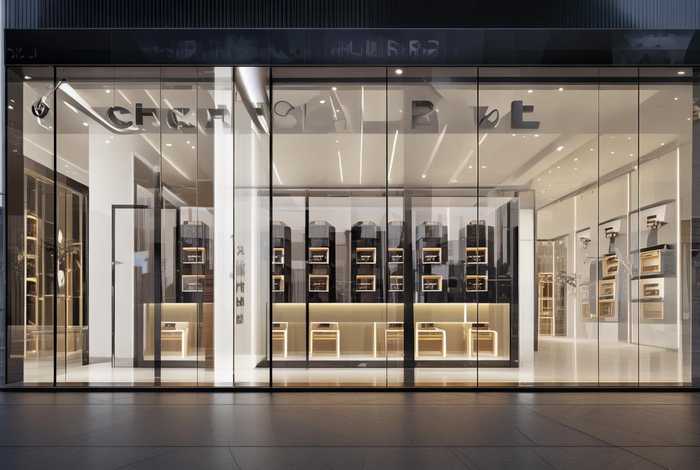 香奈儿香水官网正品旗舰店、香奈儿香水官网正品旗舰店在哪里