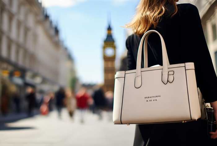 英国有什么知名品牌的包；英国有什么知名品牌的包包