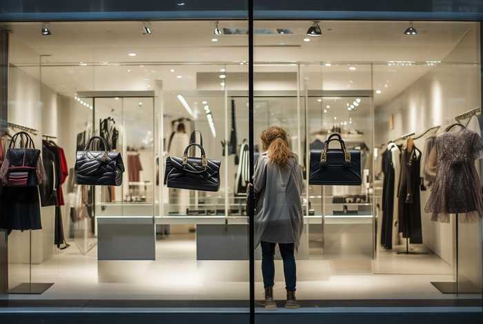 香奈儿官网为啥没有包 - 香奈儿官网为啥没有包包卖