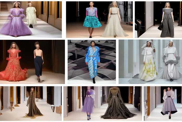 世界服装品牌十大排名女装有哪些 世界服装品牌十大排名女装有哪些牌子 世界服装品牌十大排名女装有哪些 世界服装品牌十大排名女装有哪些牌子