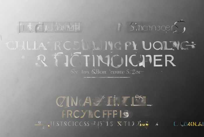 香奈儿回收价格一览表，香奈儿回收价格一览表10月