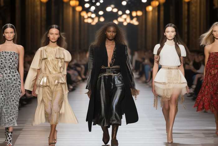 世界十大服装品牌包括,世界十大服装品牌包括哪些 世界十大服装品牌包括,世界十大服装品牌包括哪些