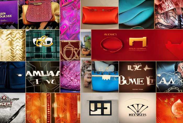 中国十大名包品牌排行榜图片 中国十大名包品牌排行榜图片大全