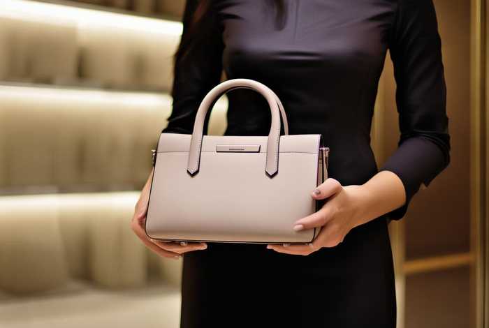 一两千的包包牌子;一两千的包包牌子有哪些 一两千的包包牌子;一两千的包包牌子有哪些