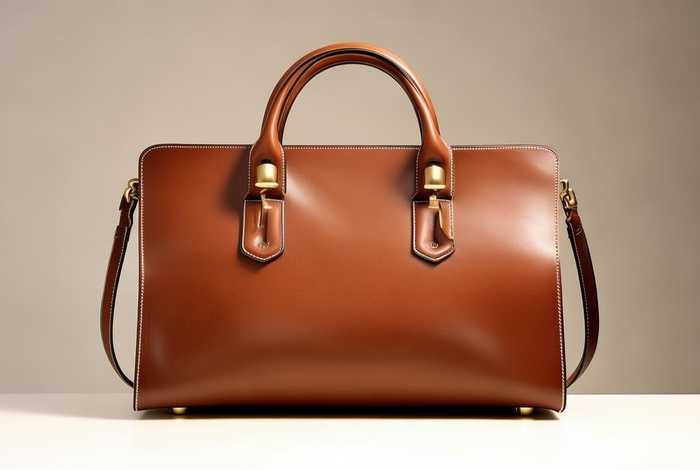 一千左右的品牌包 - 价位在一千左右的包包品牌 一千左右的品牌包 - 价位在一千左右的包包品牌