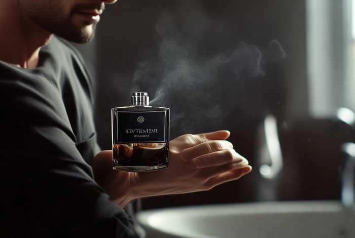 一般男士用什么牌子的香水(一般男士用什么牌子的香水比较好) 一般男士用什么牌子的香水(一般男士用什么牌子的香水比较好)