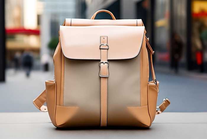 适合20岁女生背的包包品牌推荐（适合20岁女生背的包包品牌推荐知乎）