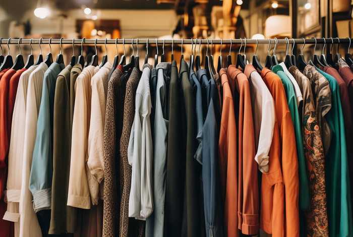 有哪些像小ck的小众品牌（有哪些像小ck的小众品牌衣服）