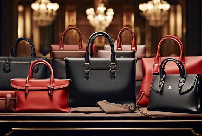 世界十大名牌女包价格、世界十大名牌女包价格多少