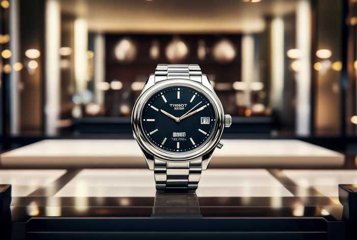 世界名表前100大全帝舵 - 帝舵手表世界排名多少 世界名表前100大全帝舵 - 帝舵手表世界排名多少