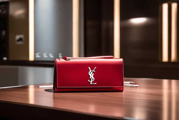 圣罗兰官网包包发货 - 圣罗兰官网包包发货时间