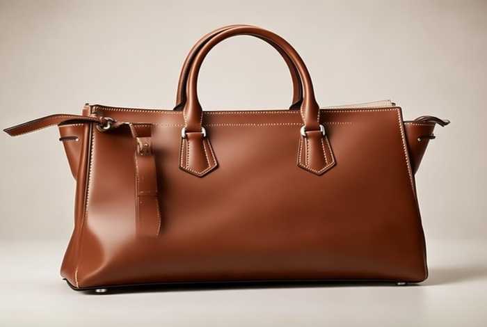 中端包包的;有什么中端的包包 中端包包的;有什么中端的包包