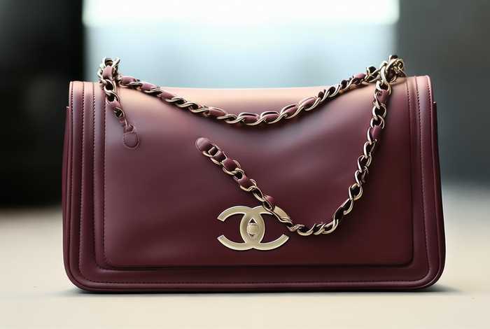 香奈儿官网女包新款、香奈儿官方网站女包新款