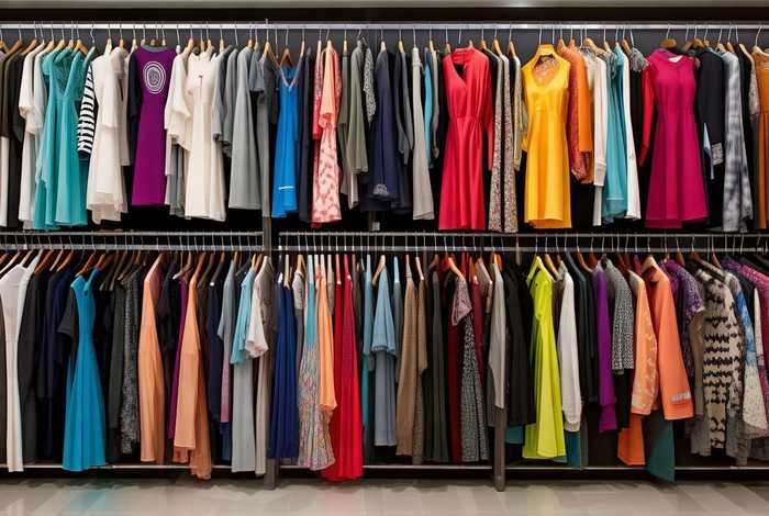 衣服品牌大全名字女装、衣服品牌大全名字女装图片 衣服品牌大全名字女装、衣服品牌大全名字女装图片