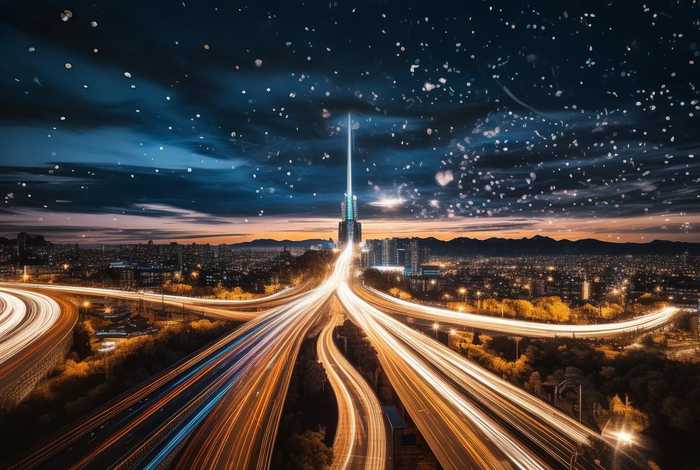 星巴克品牌形象策划与营销策略研究设计方向，星巴克的品牌营销策略论文