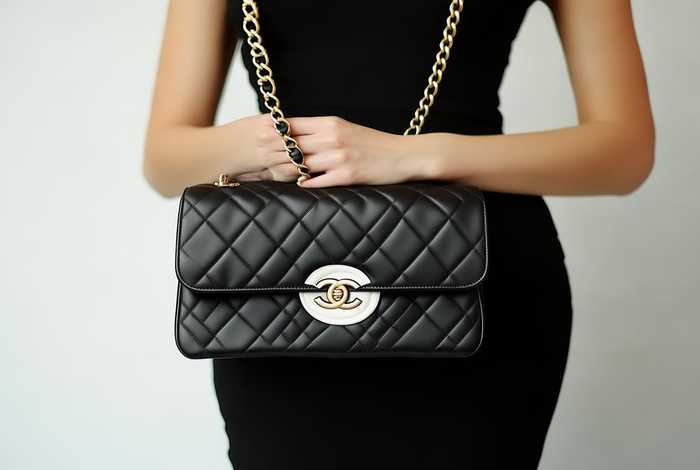 香奈儿官网女包经典款多少钱、香奈儿官网女包经典款价格