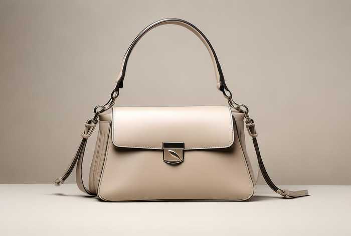 适合30多岁女人的包包斜挎包;适合30多岁女人的包包斜挎包图片 适合30多岁女人的包包斜挎包;适合30多岁女人的包包斜挎包图片