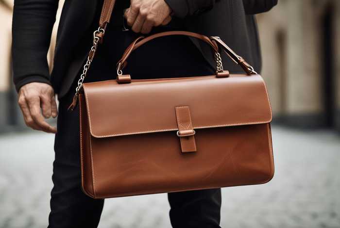 适合男士的包包品牌；适合男士的包包品牌有哪些