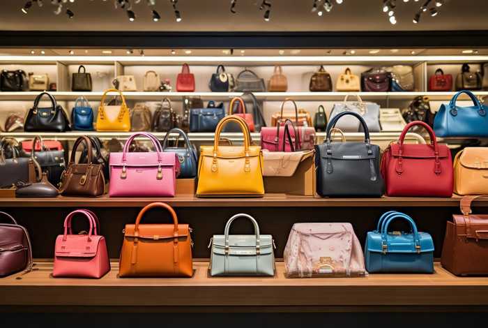 世界名包品牌前50排行、世界名包品牌前50排行榜