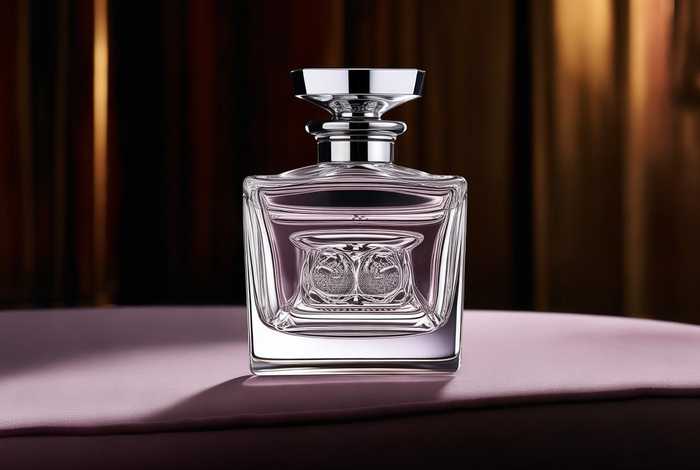 香水奢侈品牌图片、香水奢侈品牌图片高清